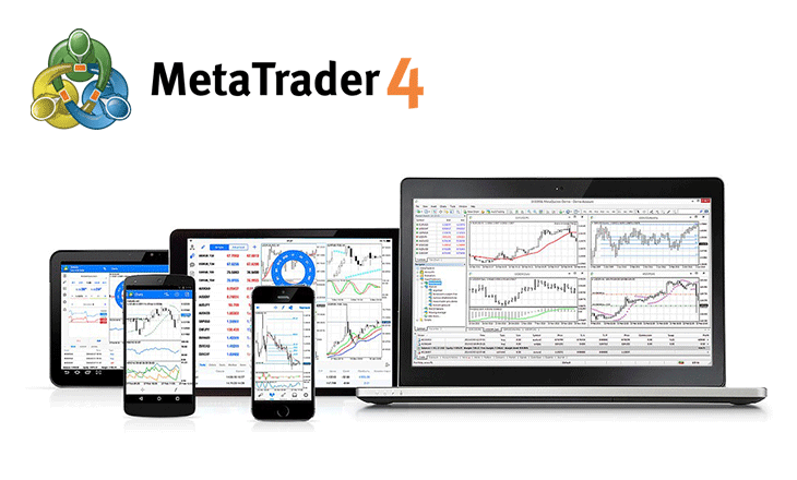 MT4 Change All Chart Symbols